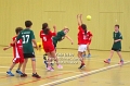 XX0379 hgr_20-09-20